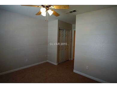 Bedroom.