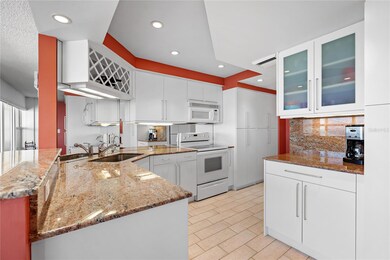 unlisted-address, Longboat Key, FL 34228 - photo 7