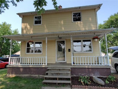 Vinyl siding and new shingles May 2021