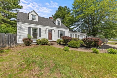 153 Buxton Rd, Saco, ME 04072 - photo 3