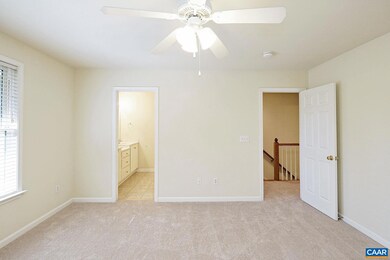 113 Melbourne Park Cir unit D, Charlottesville, VA 22901 - photo 7