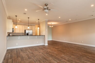 1019 Simonton Unit 107-2 Matt Ocean Soth