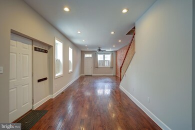 1422 Patapsco St, Baltimore, MD 21230 - photo 6