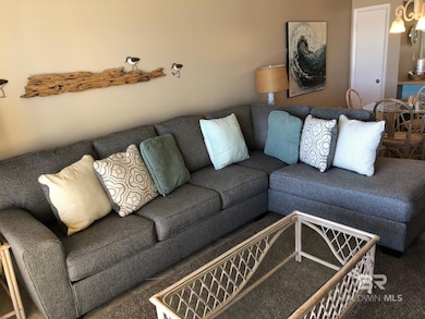 615 W Beach Blvd unit 2G, Gulf Shores, AL 36542 - photo 3