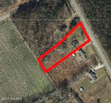 1347 Virginia Rd, Edenton, NC 27932 - photo 2