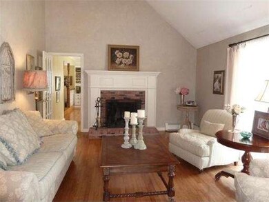 22 Bradway Rd, Monson, MA 01057 - photo 3