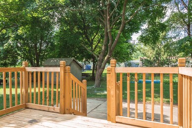 3312 Independence Ln, Lansing, MI 48911 - photo 3