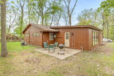 26 Tanglewood Ct, Farmington, MO 63640 - photo 4