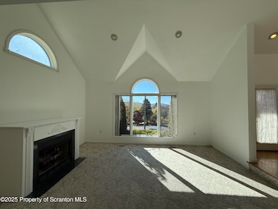 100 Rabbit Run, Clarks Summit, PA 18411 - photo 3