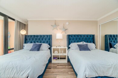 The Caravelle unit 519, Myrtle Beach, SC 29572 - photo 7