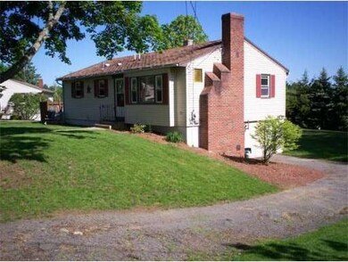 20 Smithville Rd, Spencer, MA 01562 - photo 3