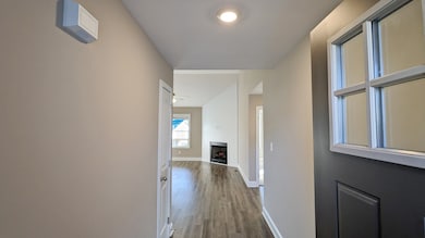 209 Geneva Ln, Clarksville, TN 37040 - photo 6