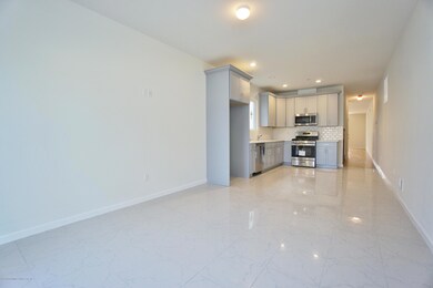 37 Mountainview Ave, Staten Island, NY 10314 - photo 6