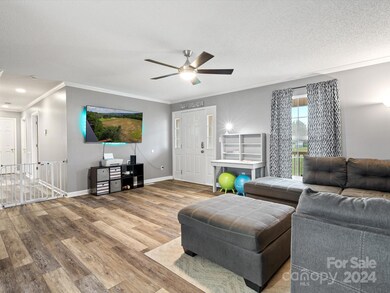 105 Ridgegate Ln, Statesville, NC 28625 - photo 5