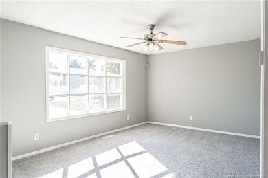 7202 Standish Ct, Fayetteville, NC 28303 - photo 7