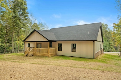159 Secluded Cir, Radcliff, KY 40160 - photo 4