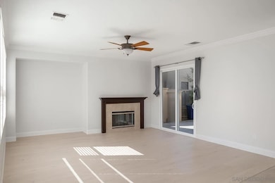 11751 Ashlock Way, San Diego, CA 92131 - photo 3