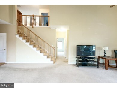 210 Hanover Rd, West Deptford, NJ 08086 - photo 6