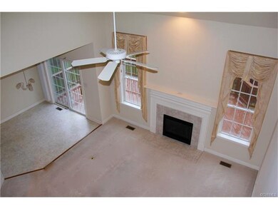 6500 Bel Lac Dr, Chesterfield, VA 23831 - photo 4