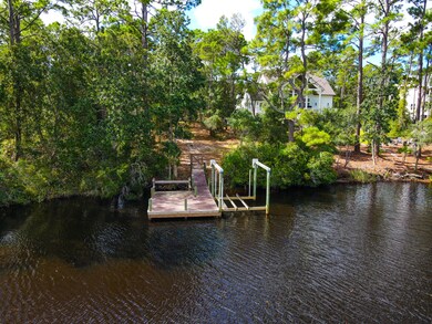 898 N Walton Lakeshore Dr, Inlet Beach, FL 32413 - photo 2