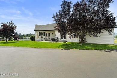 22602-N-Ranch-View-Dr-5306