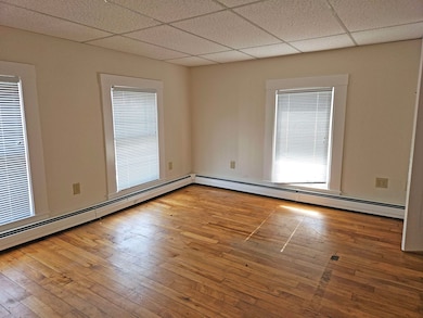 18 5th St, Dover, NH 03820 - photo 4