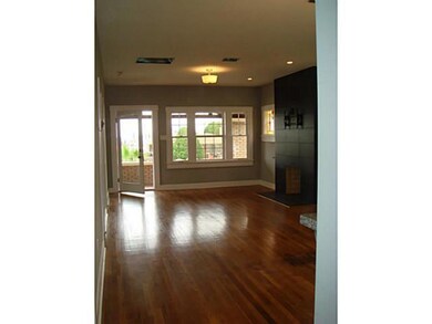 2715 Louisville Ave, El Paso, TX 79930 - photo 5