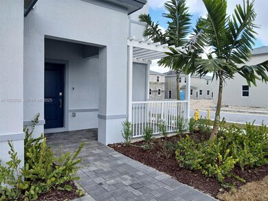 19507 SW 339th St, Homestead, FL 33035 - photo 3