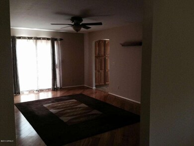 Familyroom