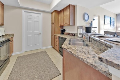15000 Emerald Coast Pkwy Unit 903 Destin
