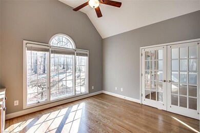 2634 Mountain Laurel Ln, Asheboro, NC 27205 - photo 7