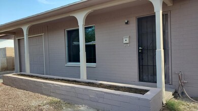 3069 N 42nd Ln, Phoenix, AZ 85019 - photo 2