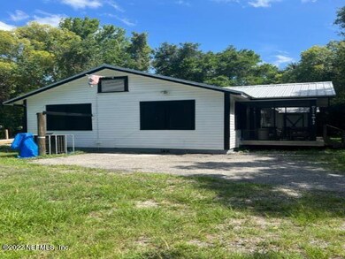 45 Hay Ave, Jacksonville, FL 32216 - photo 4