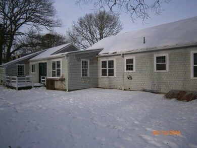 15 Bob-O-link Ln, Yarmouth, MA 02673 - photo 2