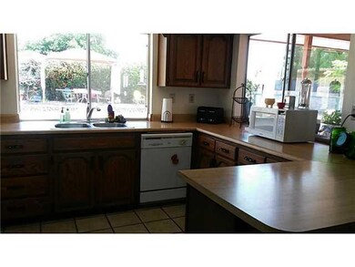 10557 Janway Dr, El Paso, TX 79925 - photo 7