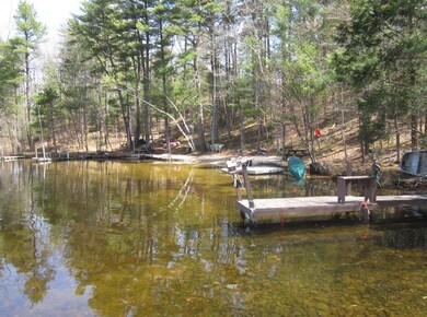Lot 14 Ashbury Ln unit 14, Acton, ME 04001 - photo 7