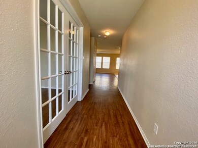 3535 Longhorn Creek, San Antonio, TX 78261 - photo 2