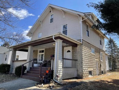188 Montgomery 2