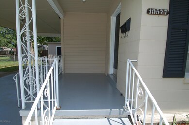 10577 Dove Ln, Jacksonville, FL 32218 - photo 5