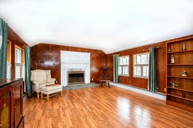 20 Tad Ln, Cohasset, MA 02025 - photo 5