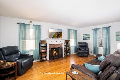 580 Richards Rd, Columbus_039