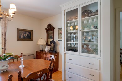 8 Barque Rd, Bath, ME 04530 - photo 5