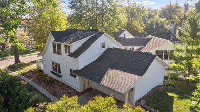 122 1st St, Excelsior, MN 55331 - photo 4