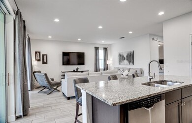 7537 Marker Ave, Kissimmee, FL 34747 - photo 7