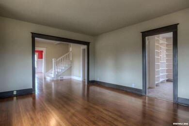 4975 Perrydale Rd, Dallas, OR 97338 - photo 7