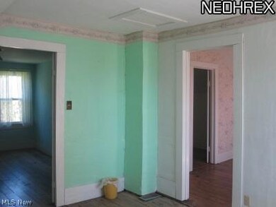 1000 Webster Rd, Jefferson, OH 44047 - photo 5