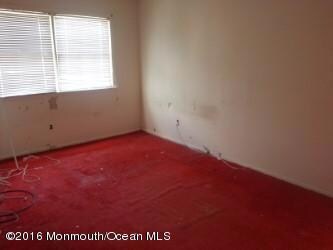 72 Ronald Ave S, Bayville, NJ 08721 - photo 5