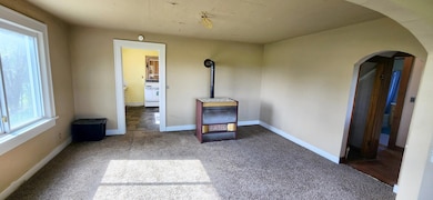 24 N Main St, Monett, MO 65708 - photo 5