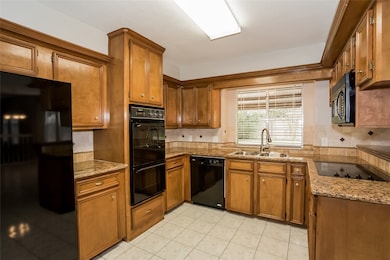 15019 Forest Lodge Dr, Houston, TX 77070 - photo 6