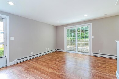 44 Mary David Rd unit 65A, Yarmouth Port, MA 02675 - photo 5